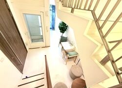 NEWest (D5), Apartment #529279201